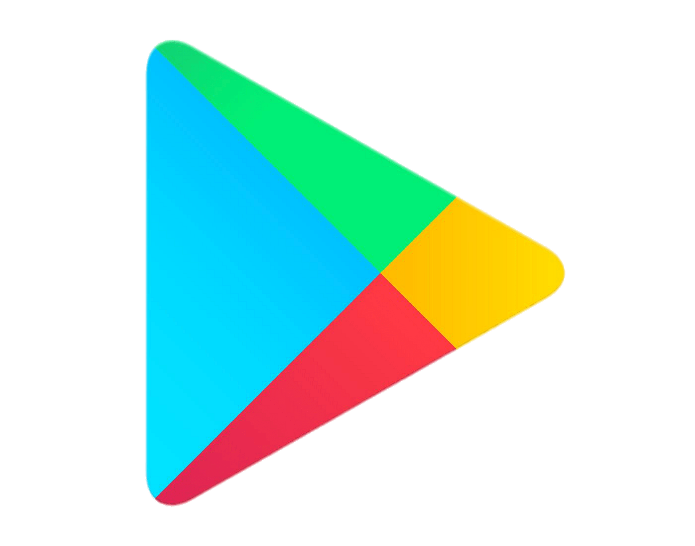 Get it on Google Play